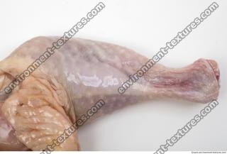 chicken thighs meat 0010